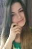 Gambar profil Nikole