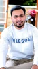 Profile picture of Mayank ( Nick )