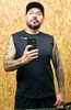 Profile picture of Alexandre