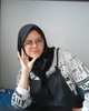 Profile picture of Adel