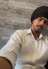 Ranjot singh ਦੀ ਪ੍ਰੋਫਾਈਲ ਫੋਟੋ