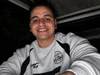 Profilbild von Johan