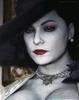 Profile picture of Ashes/Karma