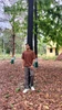 Profile picture of Shubh Gautam