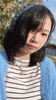 Gambar profil Fish