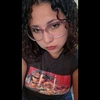 Foto de perfil de valu