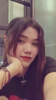 Profile picture of Sya Amelia