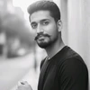 Raj ulanyjynyň profil suraty