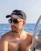 Sawirka profile-ka Nikos