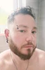 Profilbild för Ricki