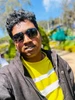 Profile picture of SURESH