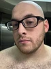 Profile picture of Zachery