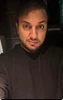 Profilbild vum MrHA