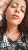 Profile picture of Sara keroline