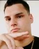 Foto de perfil de Erick