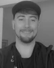 Foto de perfil de Ben