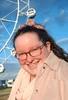 Foto de perfil de Ariadna