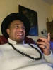 Profilbild von Lamin