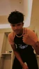 Abdul ulanyjynyň profil suraty