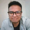 Foto de perfil de Camilo