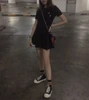 kanaya 的個人照片