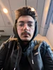 Profile picture of Dimitris