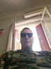 Φωτογραφία προφίλ του/της Αλέξανδρος