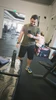Poza de profil a Cata