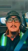 صورة الملف الشخصي لـ Robert Xander (30k)