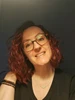 Foto de perfil de Sandrine