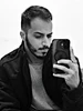 Foto de perfil de Alan Bruno