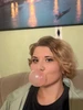 Profielfoto van Dobroslawa