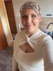 Profilová fotka uživatele Dobroslawa