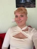 Foto de perfil de Dobroslawa