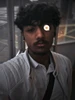 Profile picture of Gerahn M
