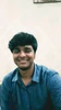 Harshit yadav 的個人照片