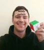 Profile picture of Pierson