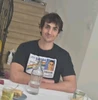 Ata o le profaili o Yuval