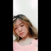 Profile picture of Jhoanna Celindro