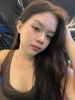 Profile picture of Fritzie