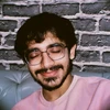 Krish profil şəkli