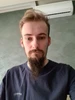 Profile picture of Adam