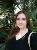 Profilová fotka uživatele Alena