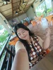 Profile picture of Cathy