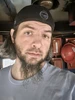 Profile picture of Dave
