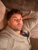Profile picture of Juan