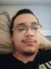 Profile picture of Anthony Morales