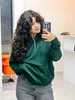 Foto de perfil de Vanessa