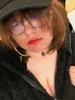 Zdjęcie profilowe Trii