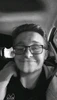 Photo de profil de Hugo
